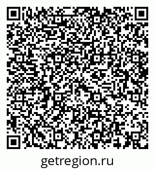 79064929342
