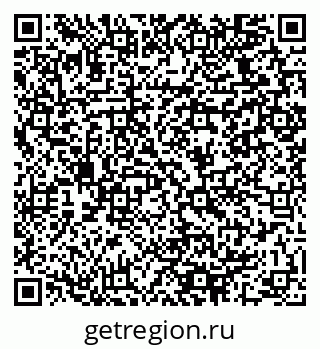 79064929344