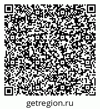 79064929345