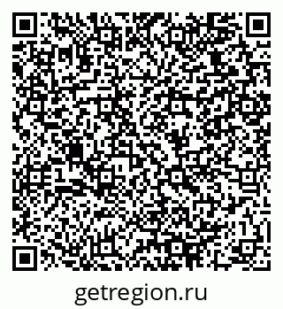 79064929346
