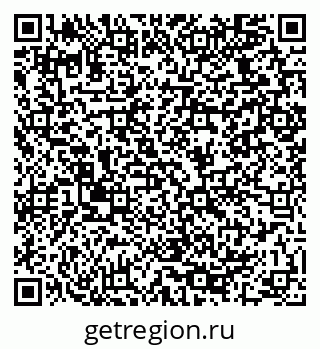 79064929348