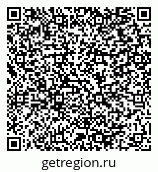 79064929349