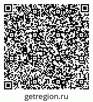 79064929350