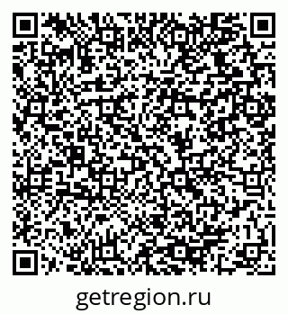79064929351