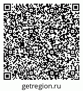 79064929352