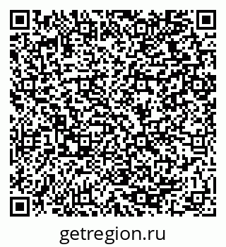 79064929354