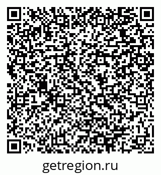 79064929355