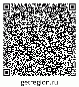 79064929359