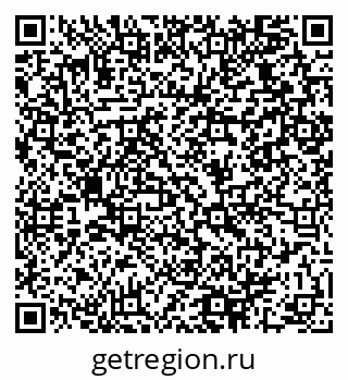 79064929361