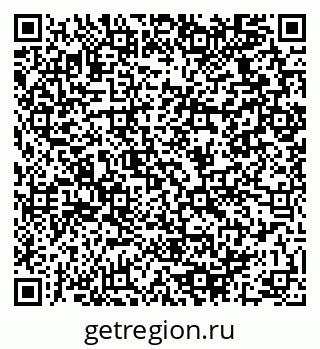 79064929362