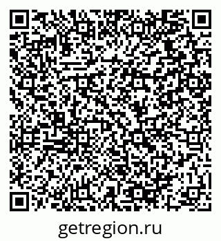 79064929363