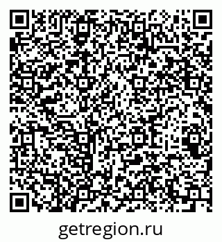 79064929364
