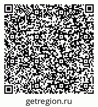 79064929365