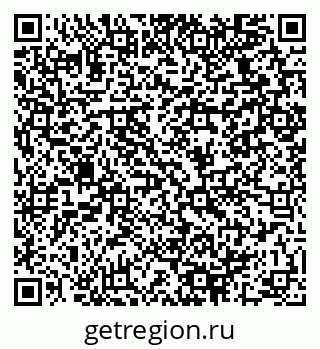 79064929366