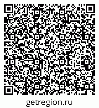 79064929367