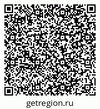 79064929369