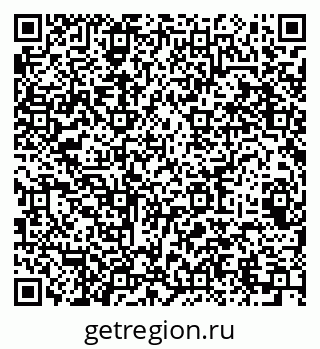 79064929372