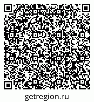 79064929373