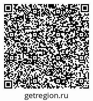 79064929375