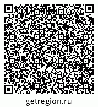 79064929376