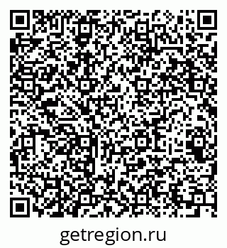 79064929377