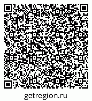 79064929378