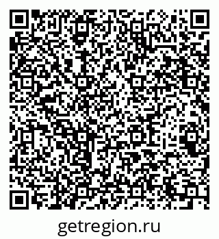 79064929379