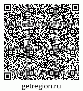 79064929382