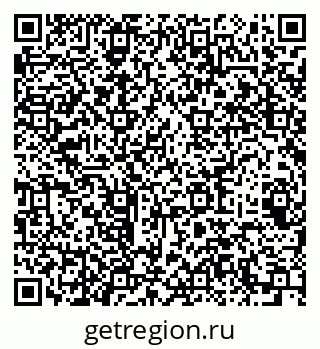 79064929384