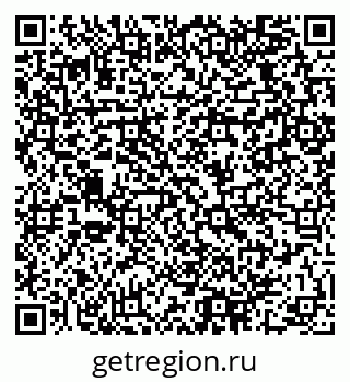 79064929385