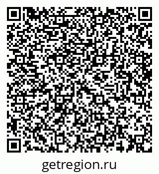 79064929387