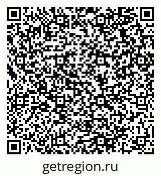 79064929389
