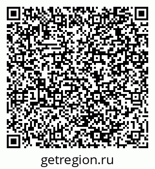 79064929390