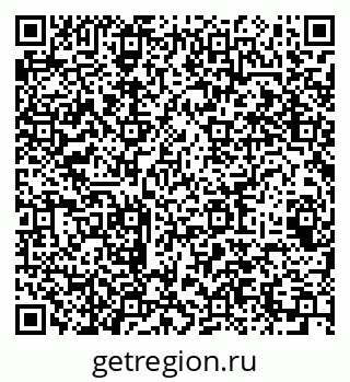 79064929391