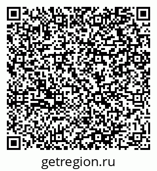 79064929395