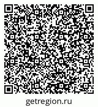 79064929396
