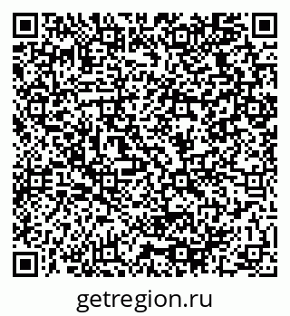 79064929398