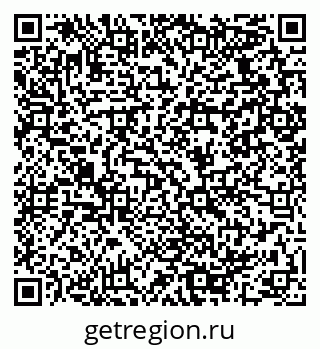 79064929400