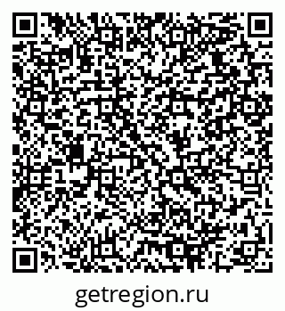 79064929401