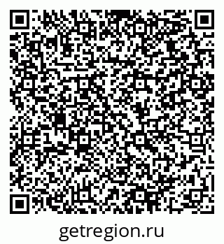 79064929402