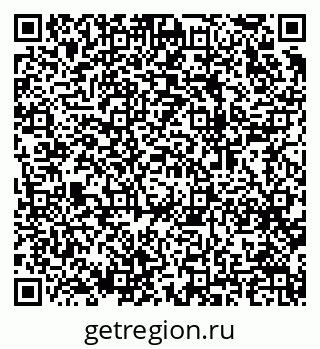 79064929403
