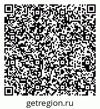 79064929404