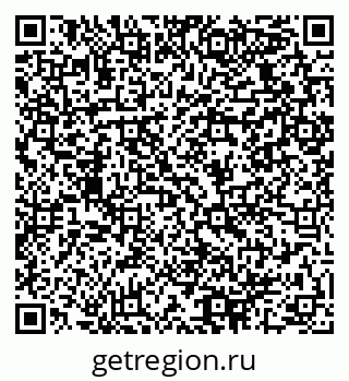 79064929405