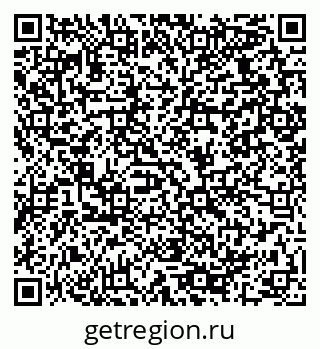 79064929406