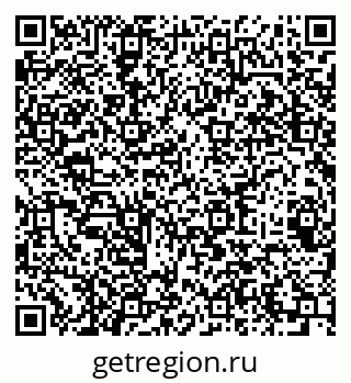 79064929407