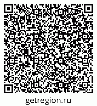79064929408