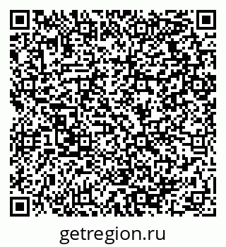 79064929410