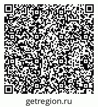 79064929411