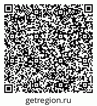 79064929412