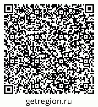79064929413